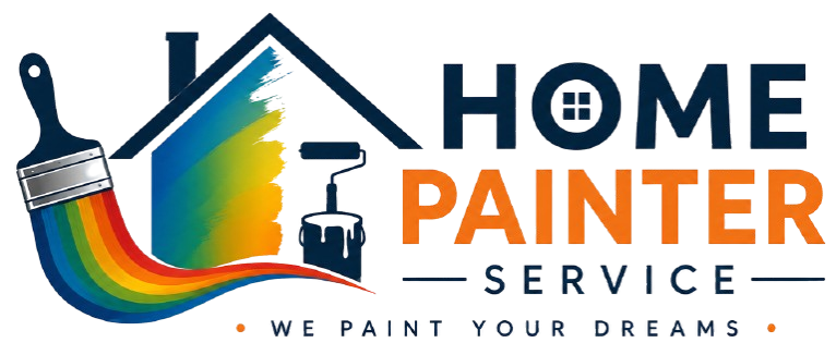 Home Painter Service